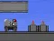 Robot Escape — безкоштовна онлайн гра