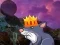 Escape King Rat From Forest — безкоштовна онлайн гра