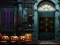 Halloween Wizard Girl Escape — безкоштовна онлайн гра