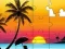 Jigsaw Puzzle: Sunset — безкоштовна онлайн гра