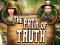 The Path of Truth — безкоштовна онлайн гра