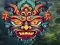  Lost Mystery Masks Shadowfiend Mask — безкоштовна онлайн гра