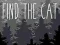 Find the cat — безкоштовна онлайн гра