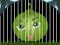 Fruits Friends Escape — безкоштовна онлайн гра