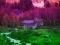 Colorful Mountain Scenery Escape — безкоштовна онлайн гра