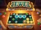 Jewel Explode — безкоштовна онлайн гра