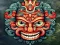  Lost Mystery Masks Voidbound Visage — безкоштовна онлайн гра