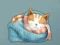 Adorable Escape Find Cute Kitten — безкоштовна онлайн гра