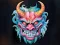 Lost Mystery Masks Spiderfang Cowl — безкоштовна онлайн гра