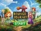 Bounce Journey — безкоштовна онлайн гра