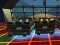 Kogama: Ultimate Hover Racing — безкоштовна онлайн гра