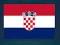 Amaze Flags: Europe — безкоштовна онлайн гра