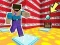 Noob: Secret Prison Escape — безкоштовна онлайн гра