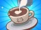 Cute Cat Coffee — безкоштовна онлайн гра