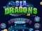 Sea Dragons.io — безкоштовна онлайн гра