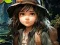 Jungle Link — безкоштовна онлайн гра