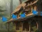 Forest Bungalow Mystery — безкоштовна онлайн гра