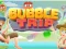 Bubble Trip — безкоштовна онлайн гра