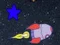 Rocket Stars — безкоштовна онлайн гра