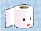 Toilet paper please — безкоштовна онлайн гра