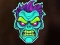 Lost Mystery Masks Leviathan Crest — безкоштовна онлайн гра