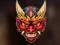 Lost Mystery Masks Dracolich Hood — безкоштовна онлайн гра