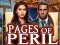 Pages of Peril — безкоштовна онлайн гра