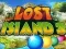 Lost Island 3 — безкоштовна онлайн гра