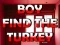 Boy Find The Turkey — безкоштовна онлайн гра