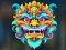 Lost Mystery Masks Phoenixflare Veil — безкоштовна онлайн гра