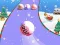 Xmas Merge: 2048 Ball — безкоштовна онлайн гра