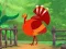 Escape From Turkey Village — безкоштовна онлайн гра
