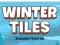 Winter Tiles — безкоштовна онлайн гра