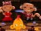 Monkey Go Happy Stage 790 — безкоштовна онлайн гра