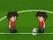 Football Superstars 2024 — безкоштовна онлайн гра