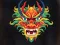 Lost Mystery Masks Ghoulfang Mask — безкоштовна онлайн гра