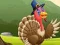 Thanksgiving Food Truck Escape — безкоштовна онлайн гра