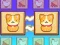 Tile Connect - Classic Match — безкоштовна онлайн гра