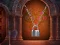 Lost Mystery Masks Voidwatcher Visage — безкоштовна онлайн гра