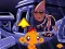 Monkey Go Happy Stage 294 — безкоштовна онлайн гра