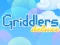 Griddlers Deluxe — безкоштовна онлайн гра