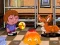 Monkey Go Happy Stage 295 — безкоштовна онлайн гра