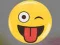 Pac Emoji — безкоштовна онлайн гра