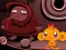 Monkey Go Happy Stage 297 — безкоштовна онлайн гра