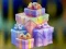 Find My Thanksgiving Gift Box — безкоштовна онлайн гра