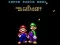 Super Mario Bros: A Multiplayer Adventure — безкоштовна онлайн гра