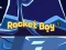 Rocket Boy — безкоштовна онлайн гра