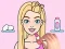 Makeup Kit DIY Dress Up 2 — безкоштовна онлайн гра