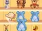 Goods Match 3D Triple Master — безкоштовна онлайн гра