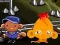 Monkey Go Happy Stage 792 — безкоштовна онлайн гра